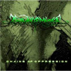 Dawn Of Might : Chains of Oppression